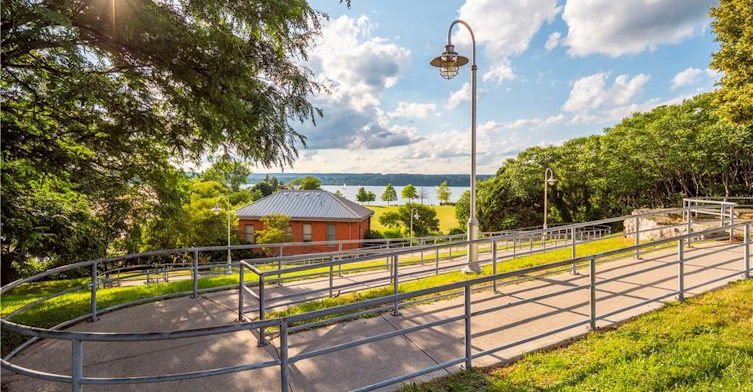 47 Burlington Street W, Hamilton, ON, L8L 1G6 - 26