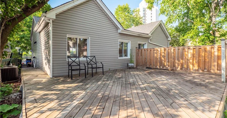 47 Burlington Street W, Hamilton, ON, L8L 1G6 - 20