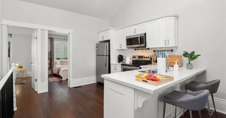 47 Burlington Street W, Hamilton, ON, L8L 1G6 - 11