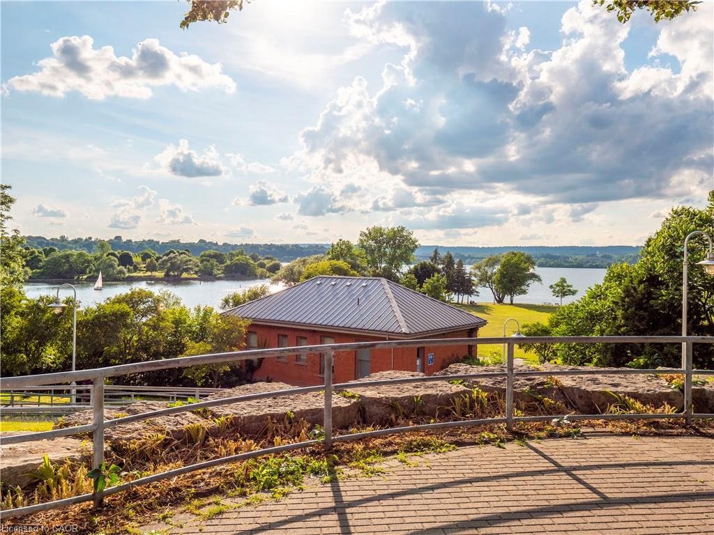 47 Burlington Street W, Hamilton, ON, L8L 1G6 - 27