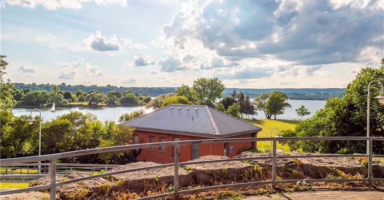 47 Burlington Street W, Hamilton, ON, L8L 1G6 - 27