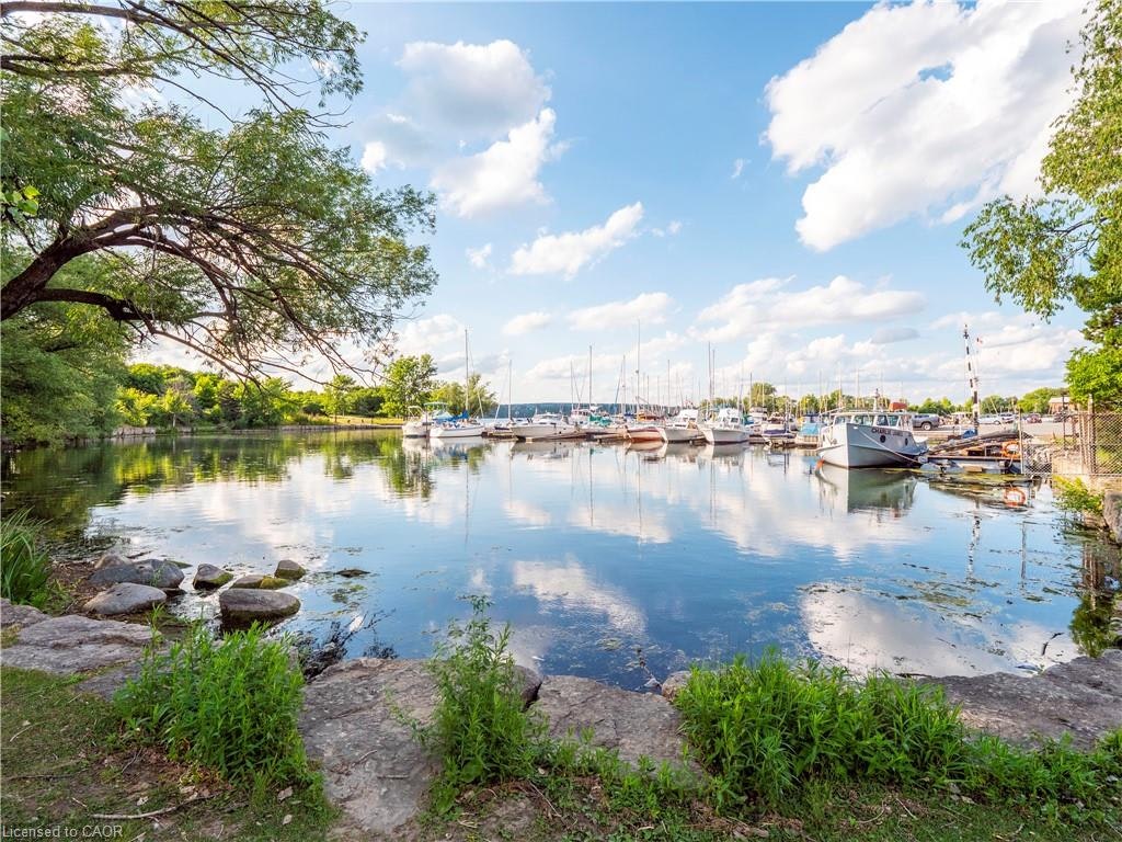 47 Burlington Street W, Hamilton, ON, L8L 1G6 - 29
