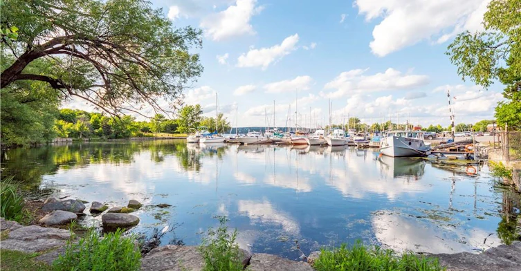 47 Burlington Street W, Hamilton, ON, L8L 1G6 - 29