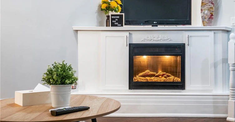 47 Burlington Street W, Hamilton, ON, L8L 1G6 - 5