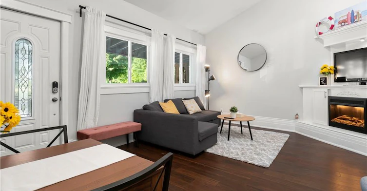 47 Burlington Street W, Hamilton, ON, L8L 1G6 - 9