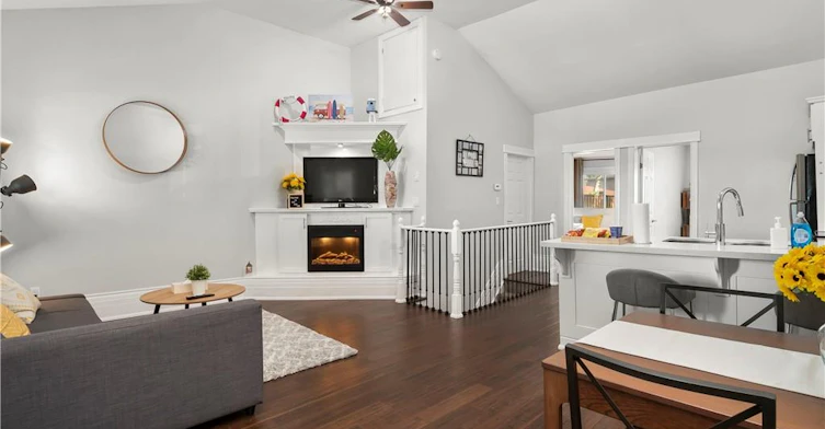 47 Burlington Street W, Hamilton, ON, L8L 1G6 - 4