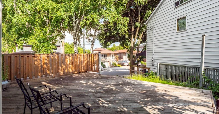 47 Burlington Street W, Hamilton, ON, L8L 1G6 - 22