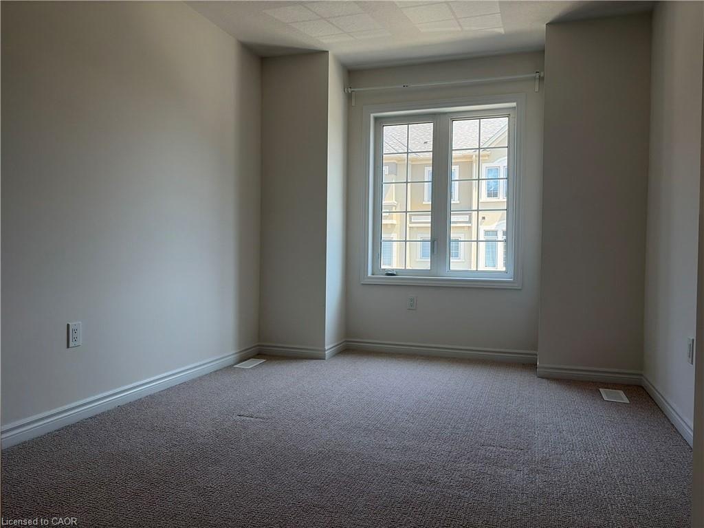 118-305 Garner Road W, Hamilton, ON, L9G 3K9 - 15