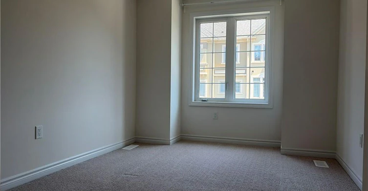 118-305 Garner Road W, Hamilton, ON, L9G 3K9 - 15