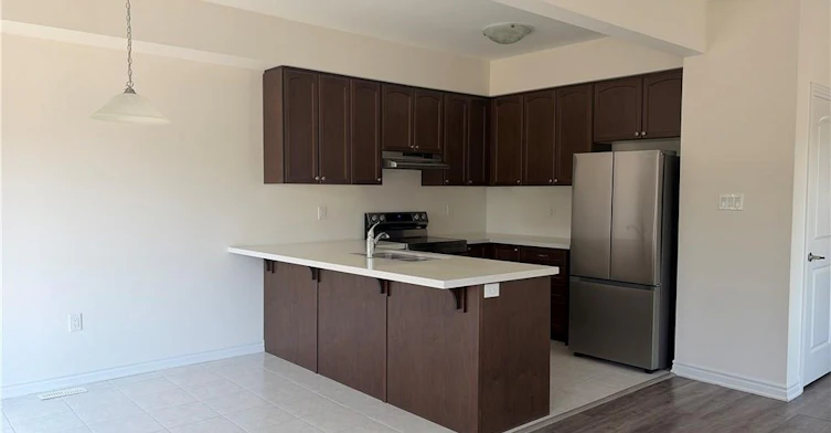 118-305 Garner Road W, Hamilton, ON, L9G 3K9 - 5