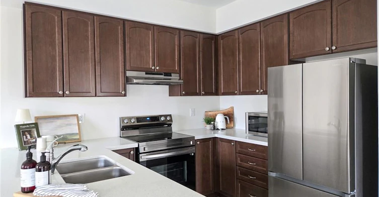 118-305 Garner Road W, Hamilton, ON, L9G 3K9 - 6