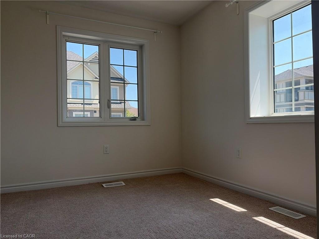 118-305 Garner Road W, Hamilton, ON, L9G 3K9 - 17