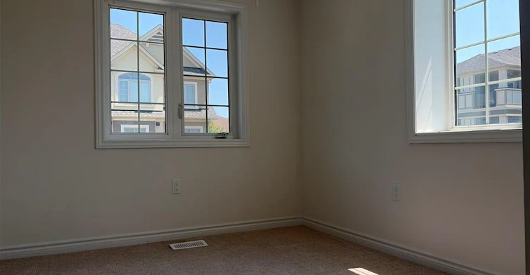118-305 Garner Road W, Hamilton, ON, L9G 3K9 - 17