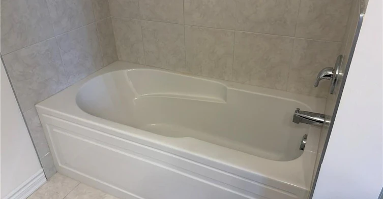 118-305 Garner Road W, Hamilton, ON, L9G 3K9 - 13