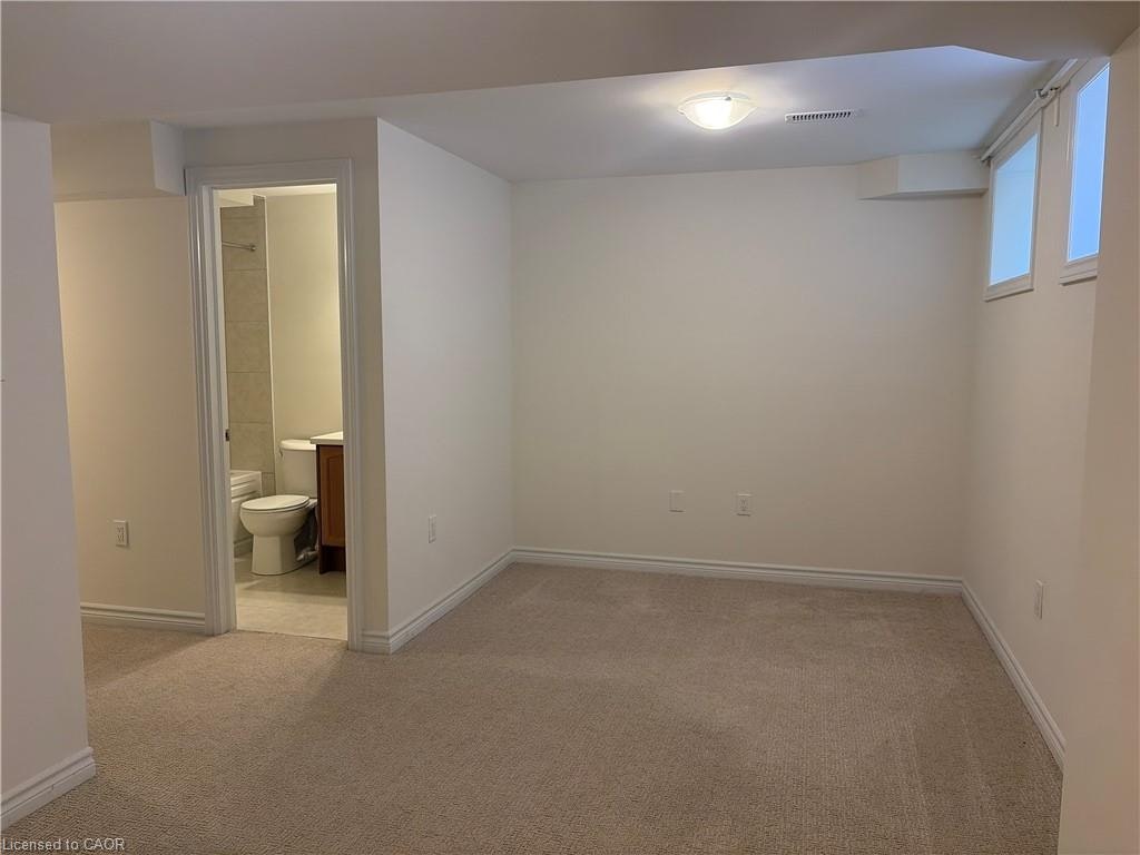 118-305 Garner Road W, Hamilton, ON, L9G 3K9 - 21