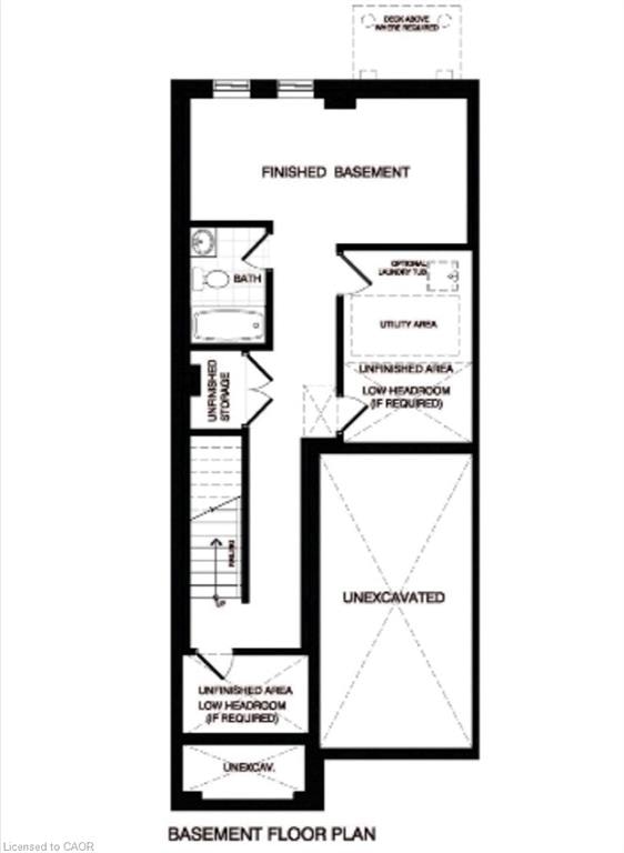 118-305 Garner Road W, Hamilton, ON, L9G 3K9 - 25