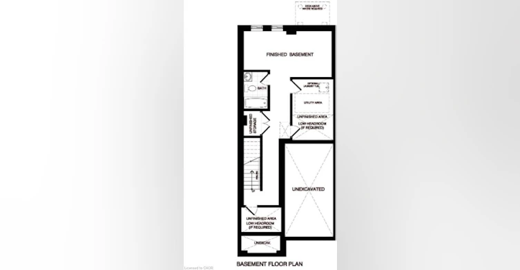 118-305 Garner Road W, Hamilton, ON, L9G 3K9 - 25