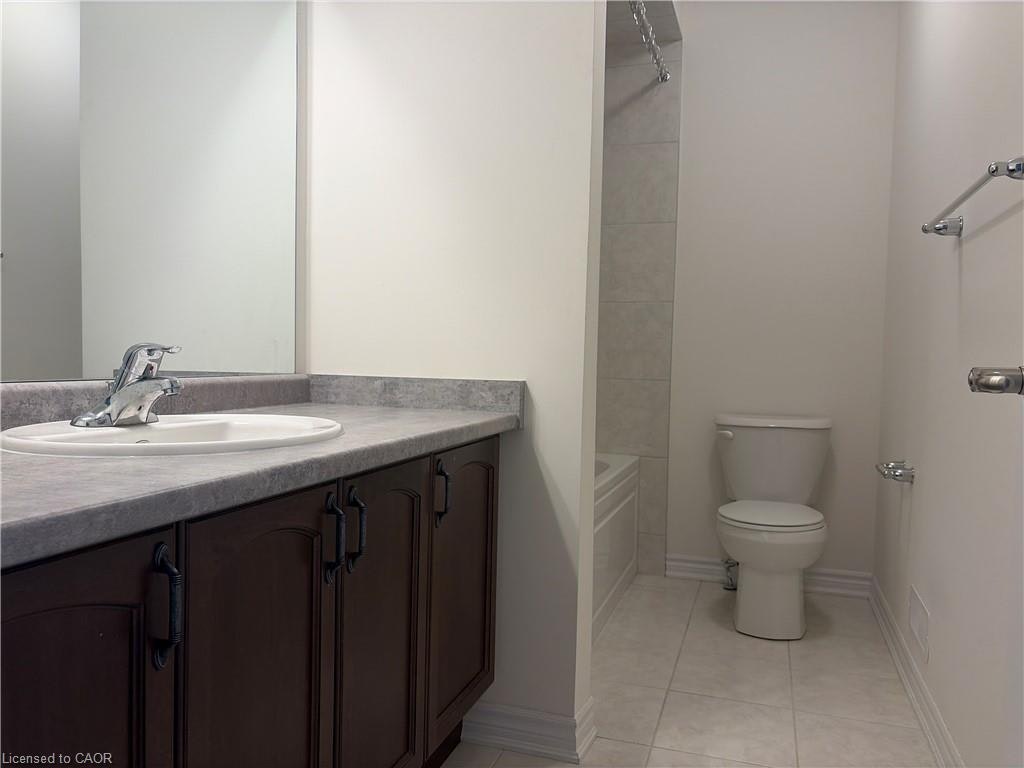 118-305 Garner Road W, Hamilton, ON, L9G 3K9 - 19