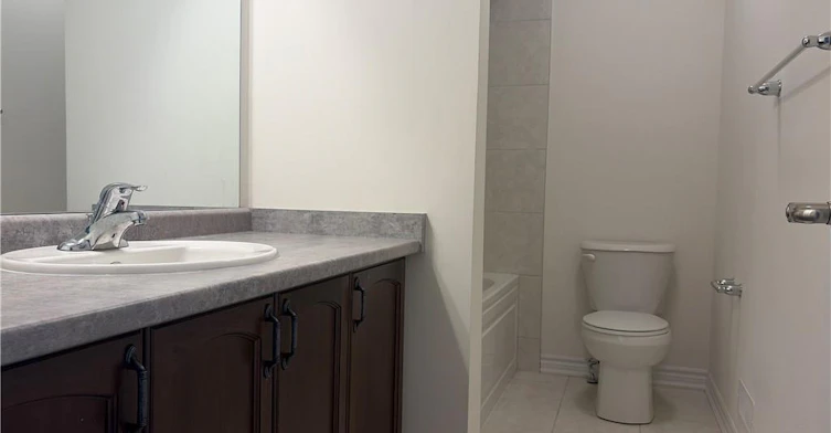 118-305 Garner Road W, Hamilton, ON, L9G 3K9 - 19
