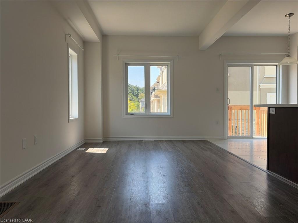 118-305 Garner Road W, Hamilton, ON, L9G 3K9 - 7