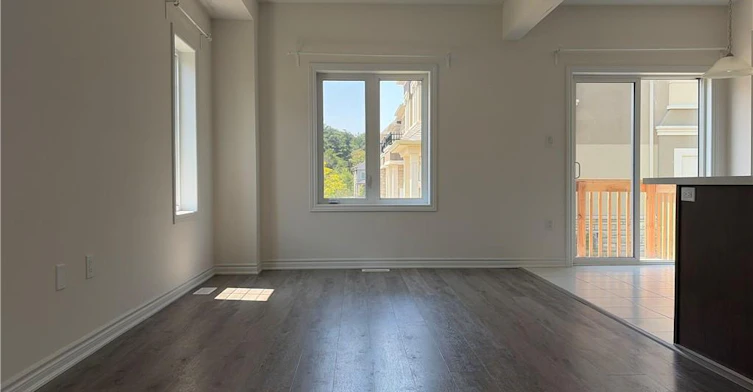 118-305 Garner Road W, Hamilton, ON, L9G 3K9 - 7