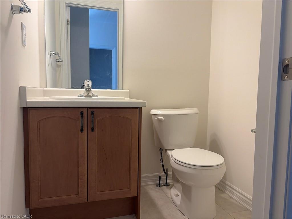 118-305 Garner Road W, Hamilton, ON, L9G 3K9 - 8