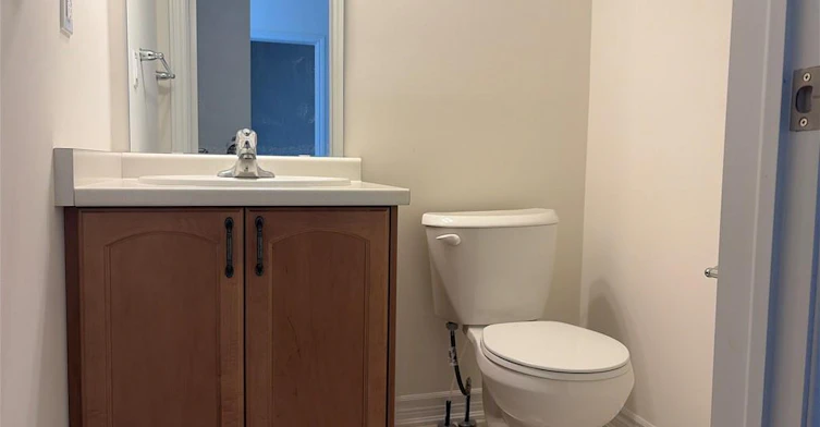 118-305 Garner Road W, Hamilton, ON, L9G 3K9 - 8