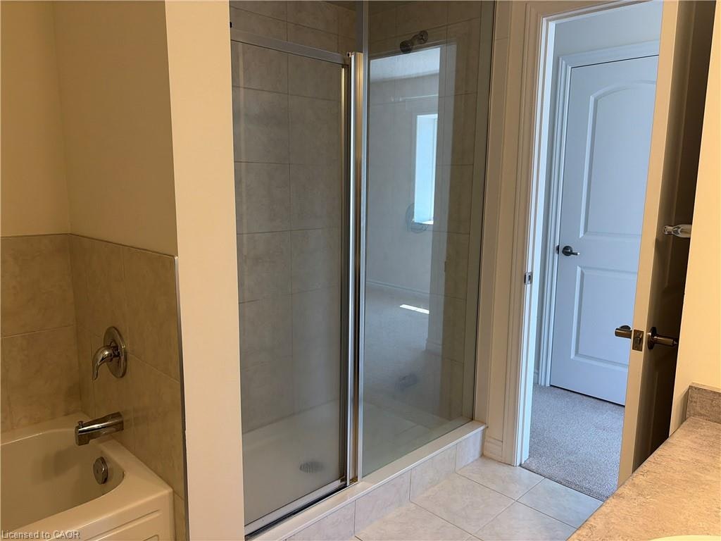 118-305 Garner Road W, Hamilton, ON, L9G 3K9 - 14