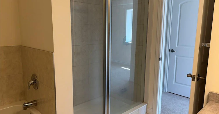 118-305 Garner Road W, Hamilton, ON, L9G 3K9 - 14