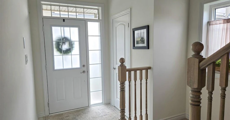 118-305 Garner Road W, Hamilton, ON, L9G 3K9 - 3