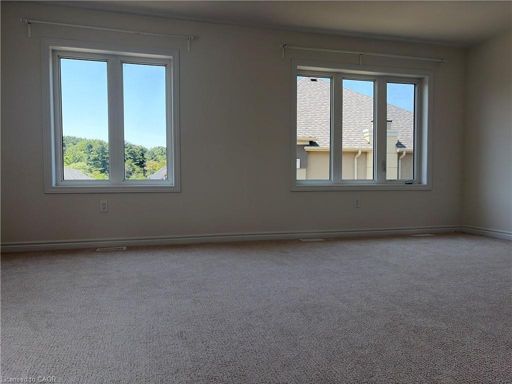 118-305 Garner Road W, Hamilton, ON, L9G 3K9 - 9