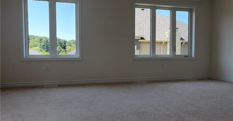 118-305 Garner Road W, Hamilton, ON, L9G 3K9 - 9