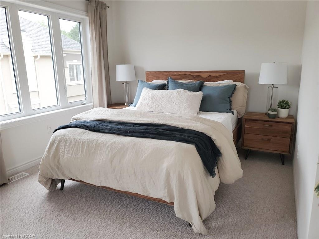 118-305 Garner Road W, Hamilton, ON, L9G 3K9 - 11
