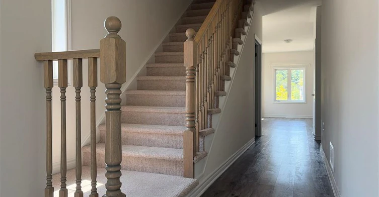 118-305 Garner Road W, Hamilton, ON, L9G 3K9 - 4