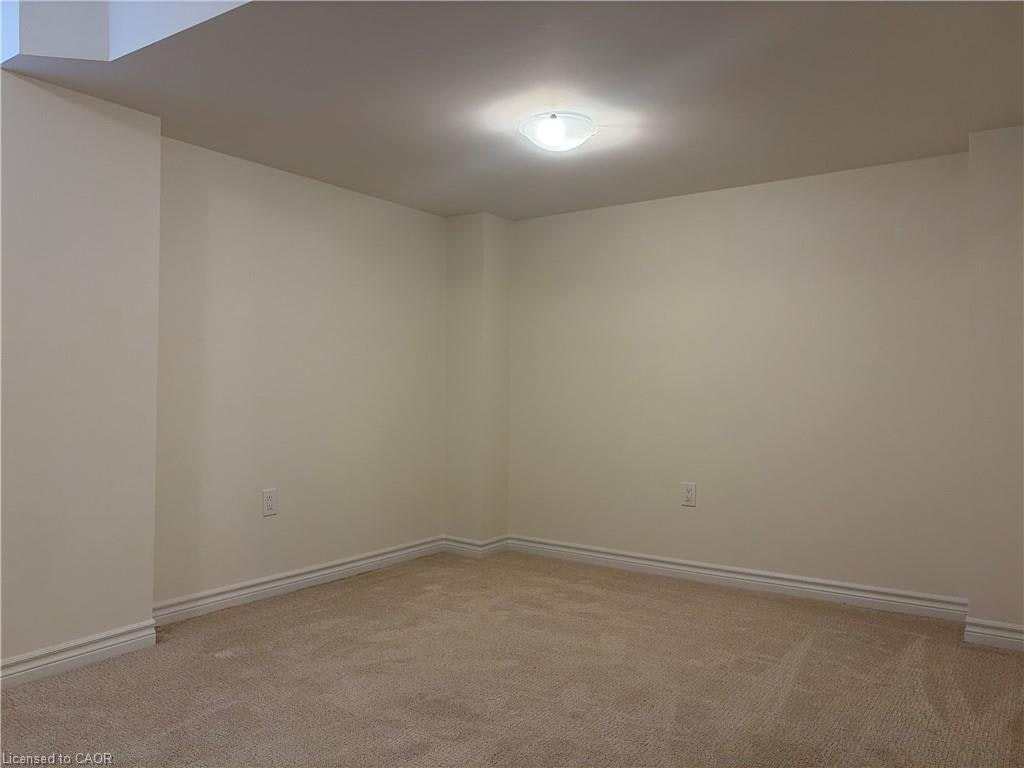 118-305 Garner Road W, Hamilton, ON, L9G 3K9 - 22