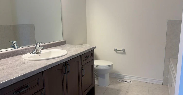 118-305 Garner Road W, Hamilton, ON, L9G 3K9 - 12