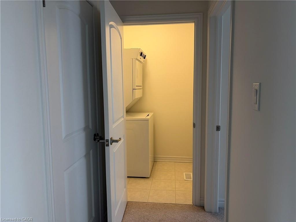 118-305 Garner Road W, Hamilton, ON, L9G 3K9 - 20