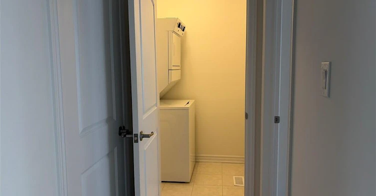 118-305 Garner Road W, Hamilton, ON, L9G 3K9 - 20