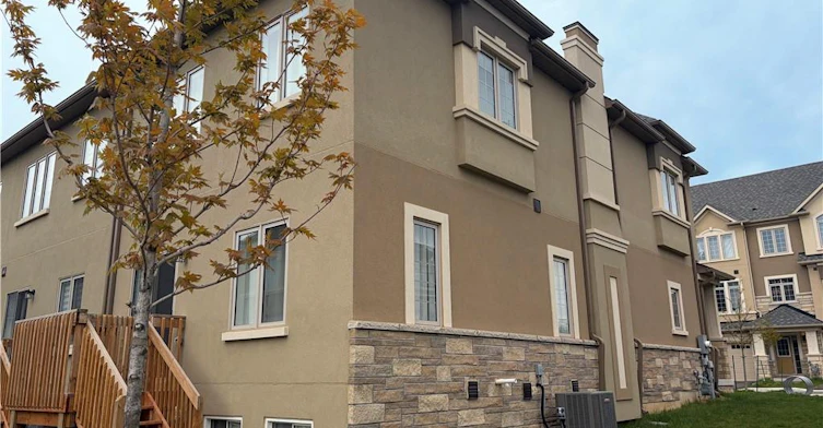 118-305 Garner Road W, Hamilton, ON, L9G 3K9 - 24