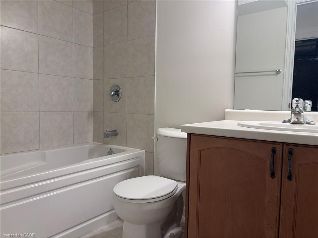 118-305 Garner Road W, Hamilton, ON, L9G 3K9 - 23