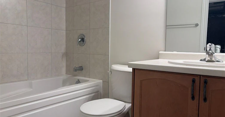 118-305 Garner Road W, Hamilton, ON, L9G 3K9 - 23