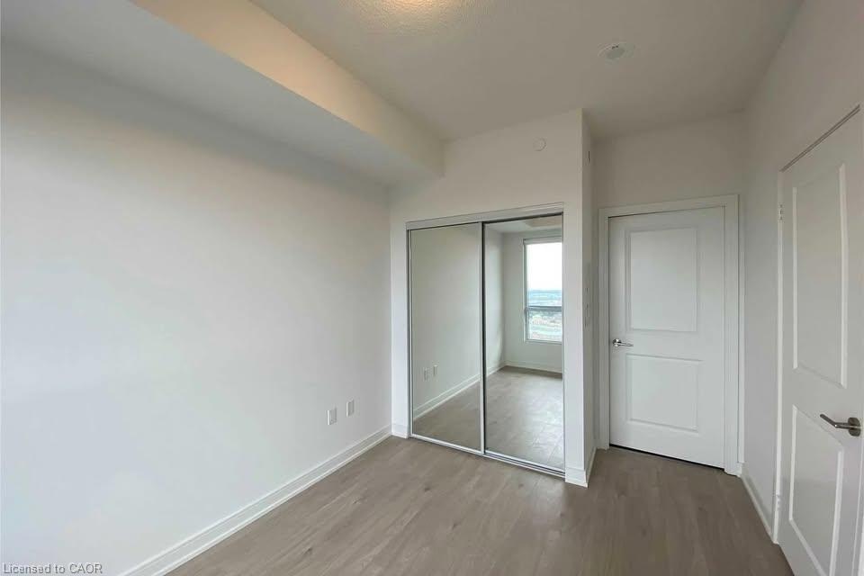 317-8 Nahani Way, Mississauga, ON, L4Z 0C6 - 6