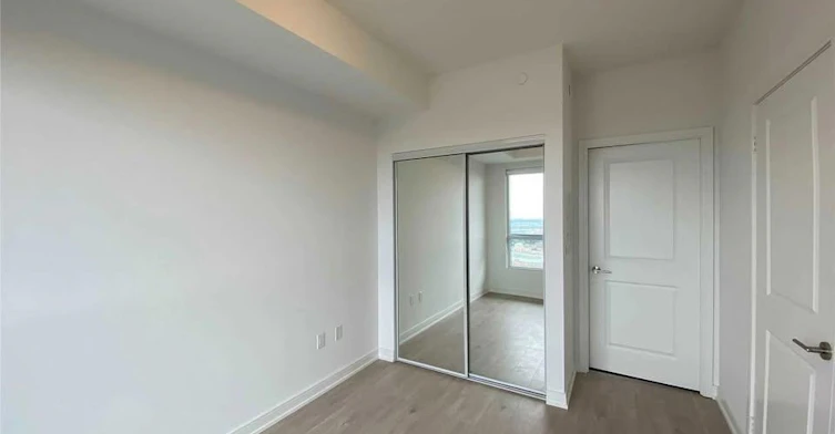 317-8 Nahani Way, Mississauga, ON, L4Z 0C6 - 6