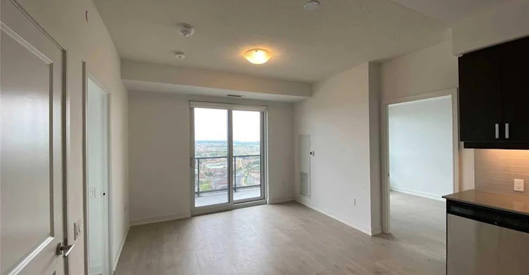 317-8 Nahani Way, Mississauga, ON, L4Z 0C6 - 3