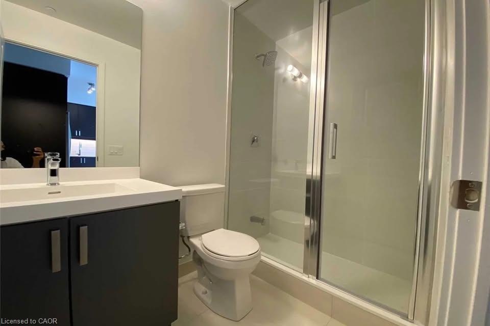 317-8 Nahani Way, Mississauga, ON, L4Z 0C6 - 7