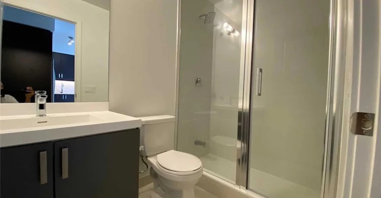 317-8 Nahani Way, Mississauga, ON, L4Z 0C6 - 7