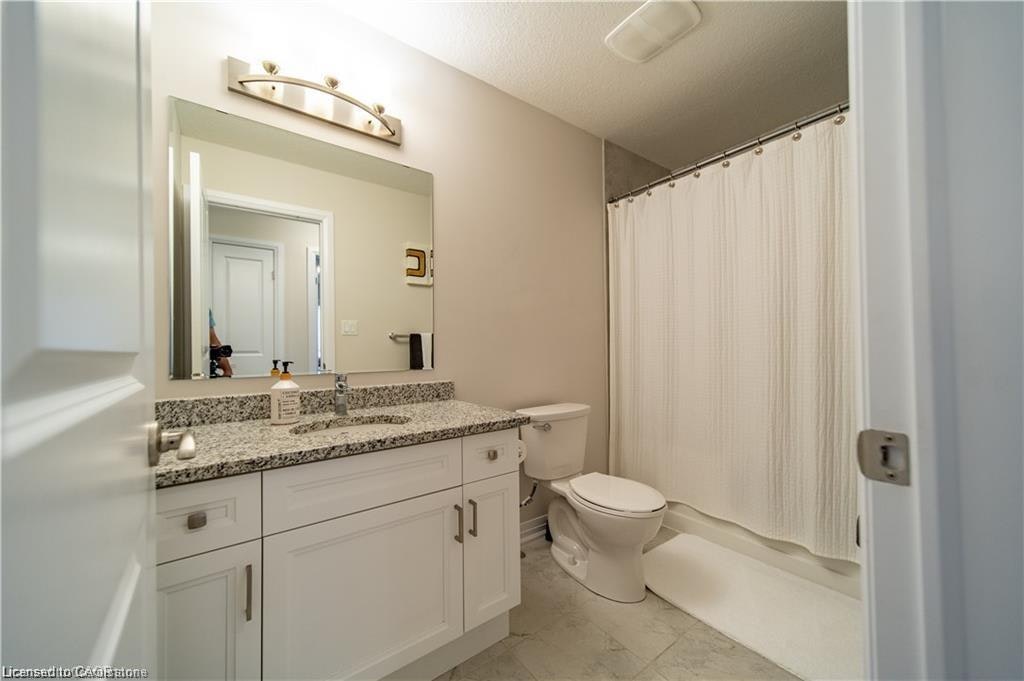 2D-115 South Creek Drive, Kitchener, ON, N2P 0H2 - 6