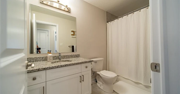2D-115 South Creek Drive, Kitchener, ON, N2P 0H2 - 6