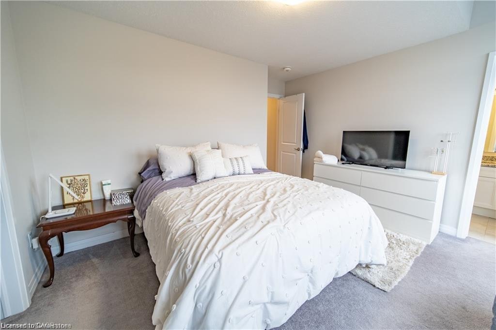 2D-115 South Creek Drive, Kitchener, ON, N2P 0H2 - 7