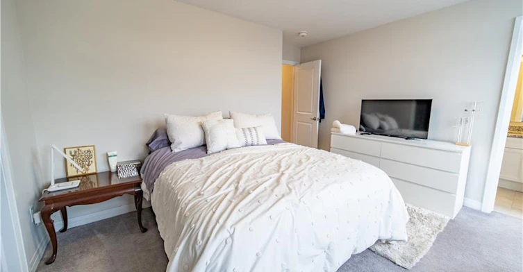 2D-115 South Creek Drive, Kitchener, ON, N2P 0H2 - 7